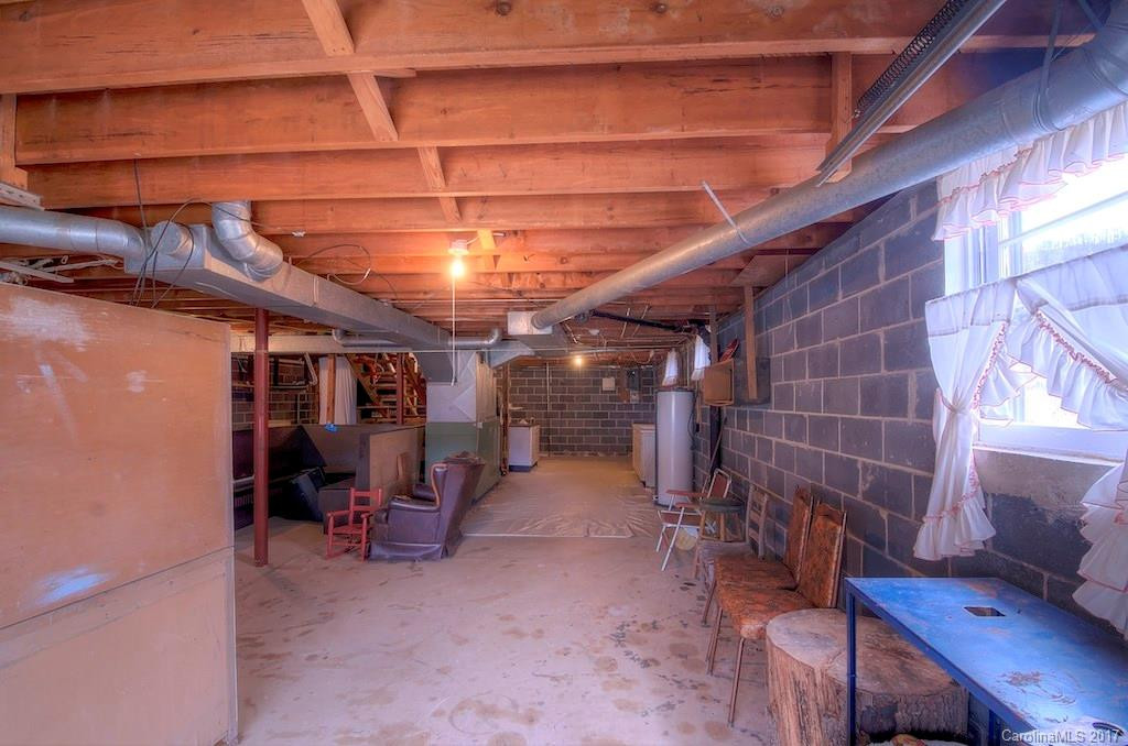 155 McKinney Lane - Photo 12