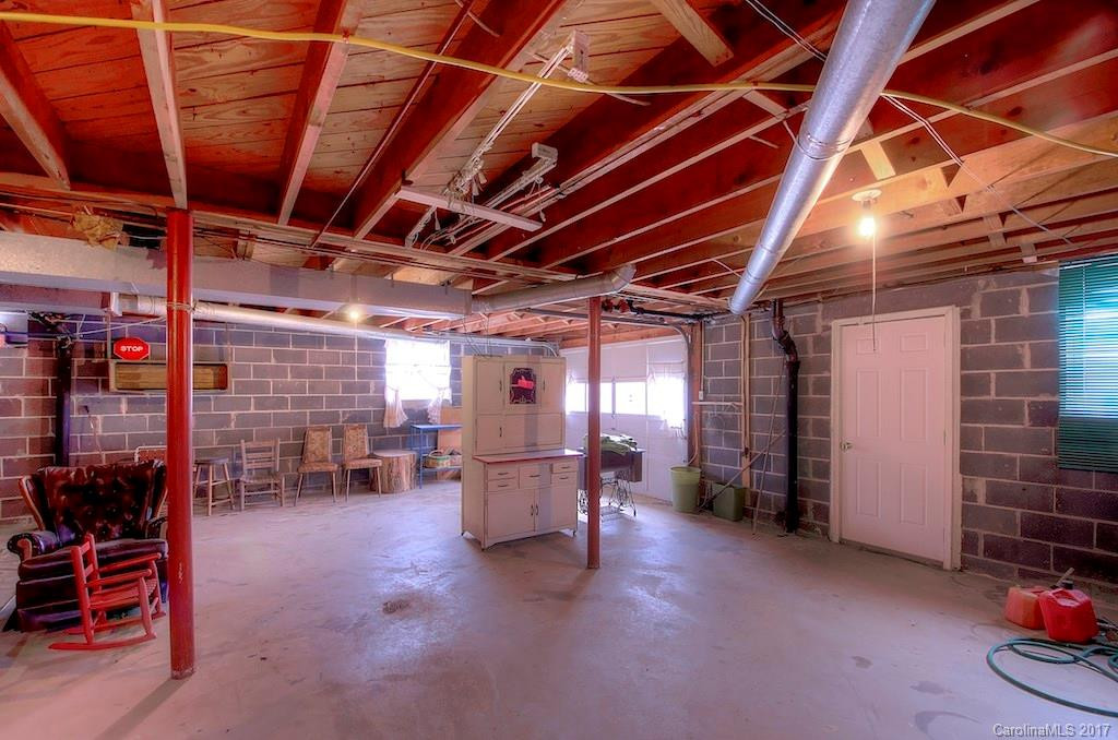 155 McKinney Lane - Photo 13