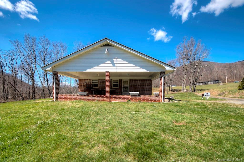 155 McKinney Lane - Photo 14