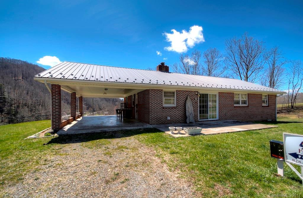 155 McKinney Lane - Photo 15