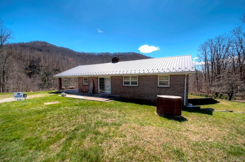155 McKinney Lane - Photo 16
