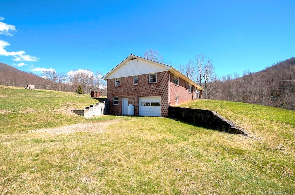 155 McKinney Lane - Photo 17