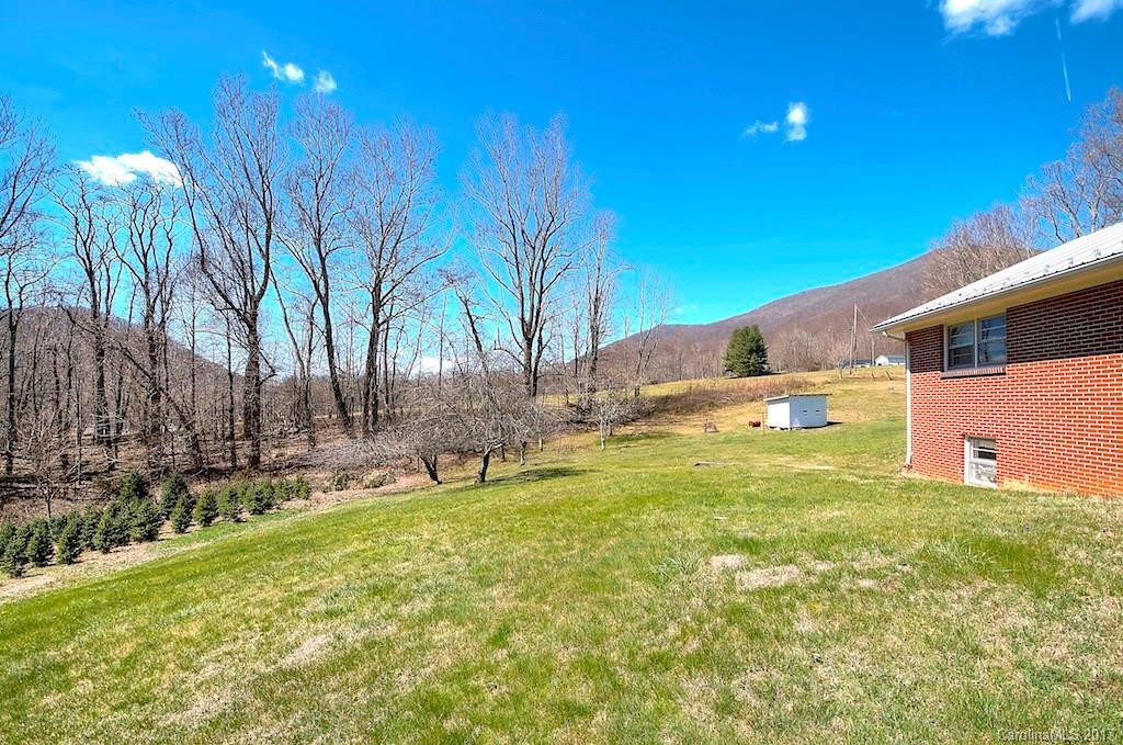 155 McKinney Lane - Photo 18