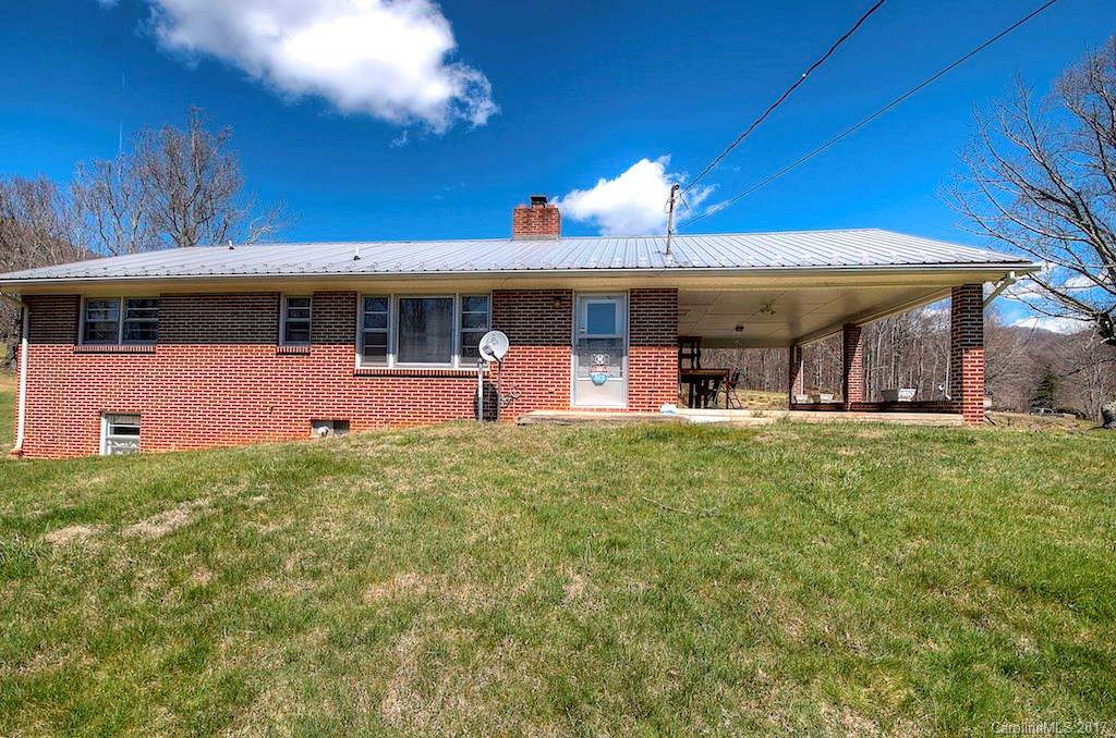155 McKinney Lane - Photo 19