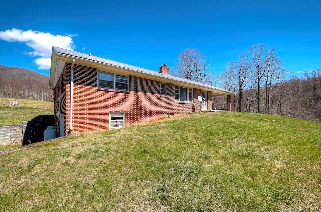 155 McKinney Lane - Photo 20