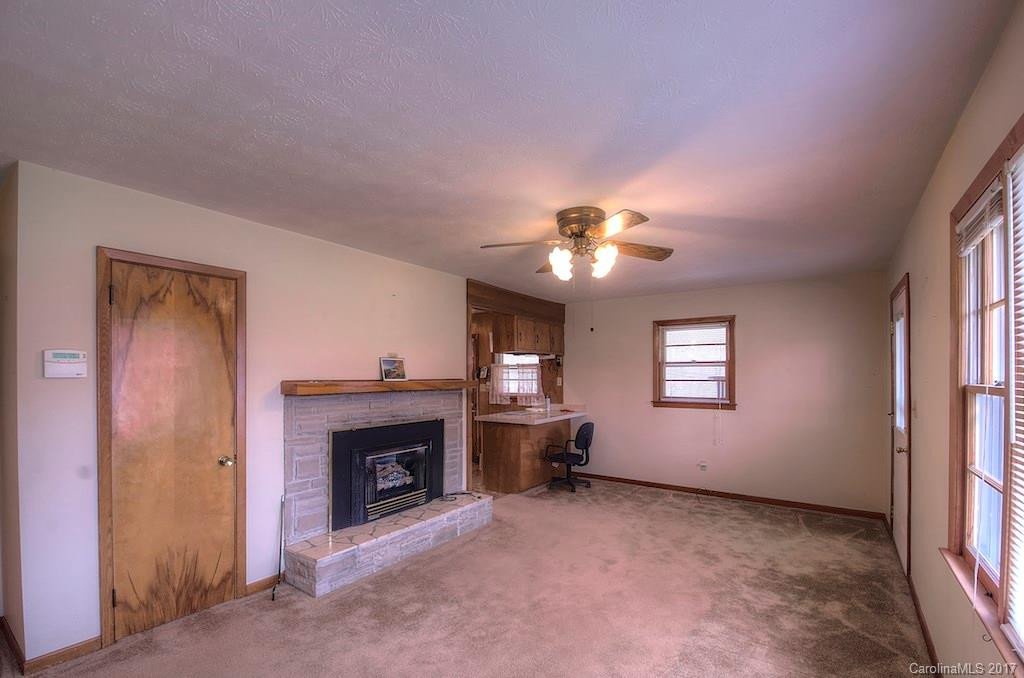 155 McKinney Lane - Photo 3