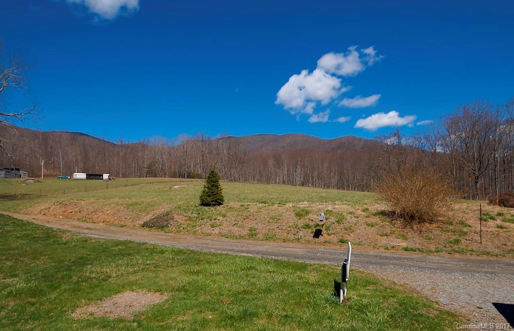 155 McKinney Lane - Photo 21