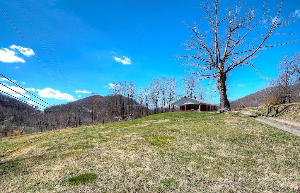 155 McKinney Lane - Photo 22