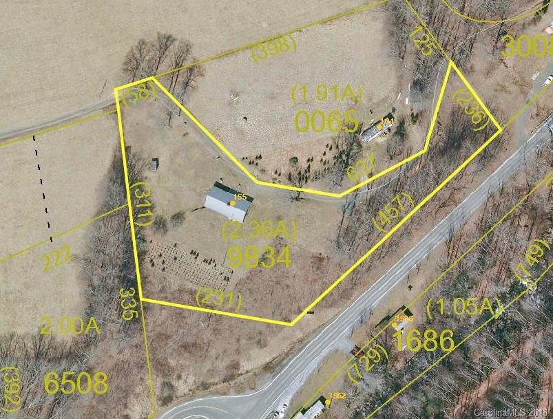 155 McKinney Lane - Photo 23
