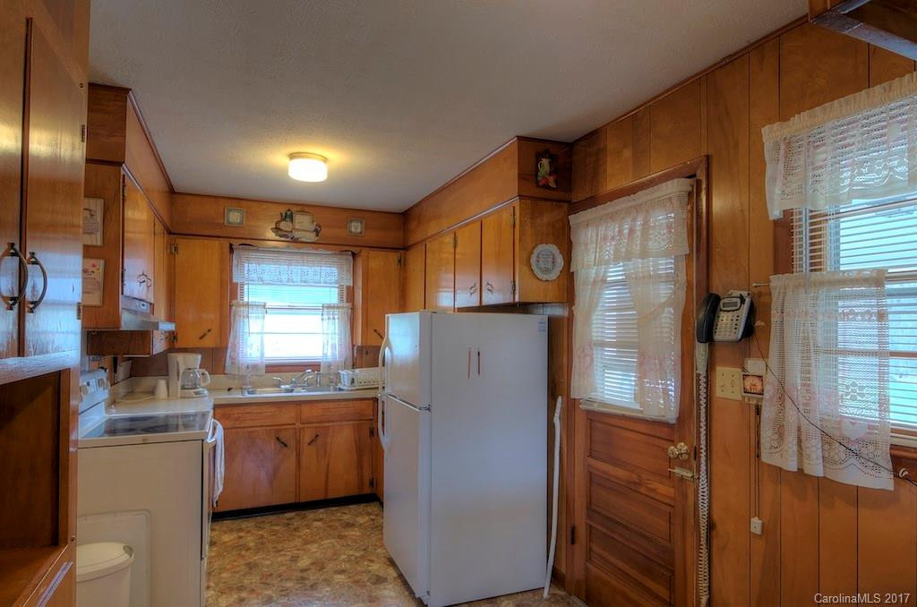 155 McKinney Lane - Photo 4