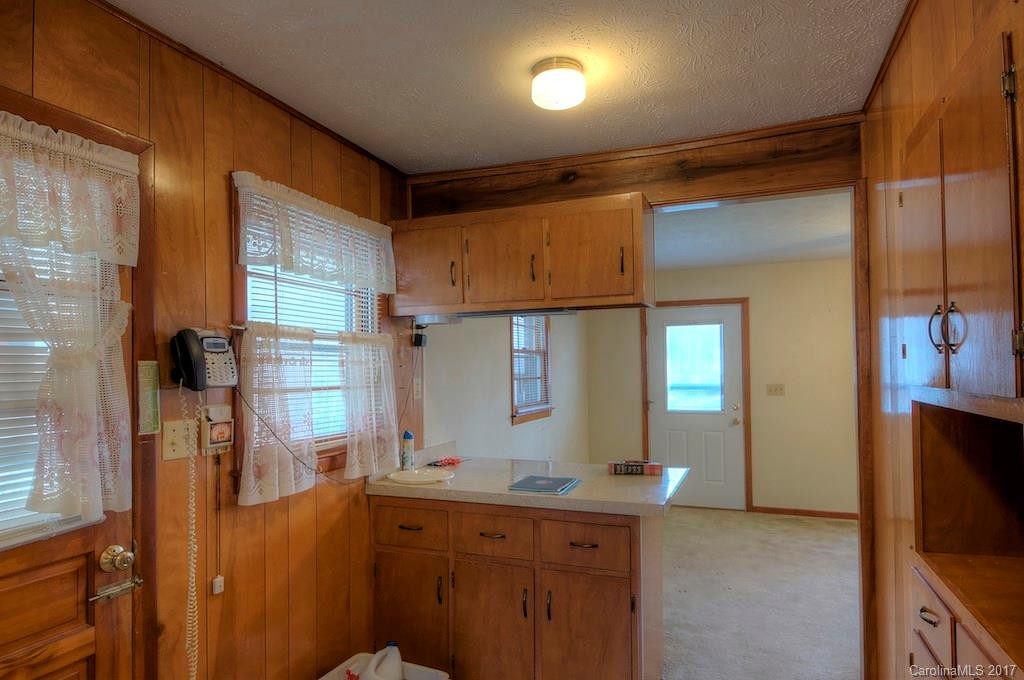 155 McKinney Lane - Photo 5