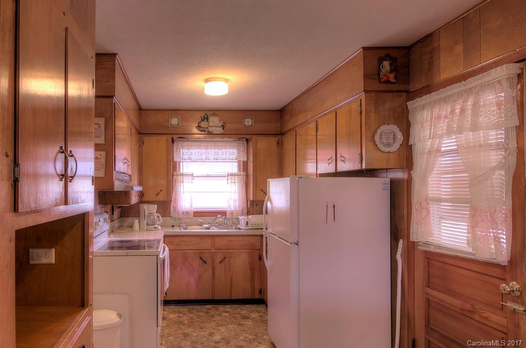 155 McKinney Lane - Photo 6