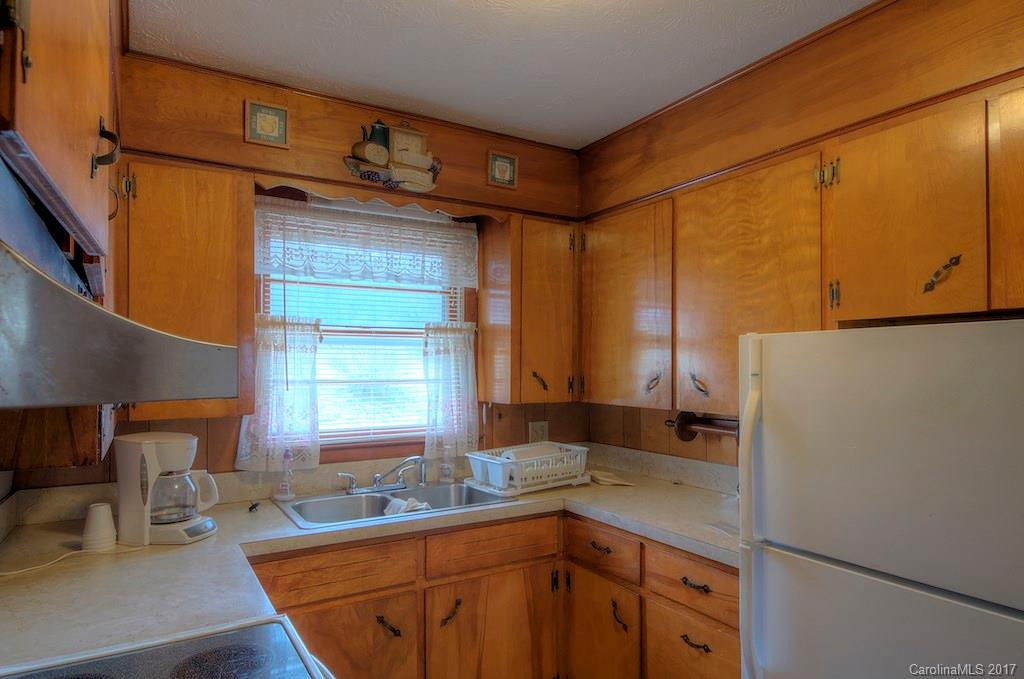 155 McKinney Lane - Photo 7