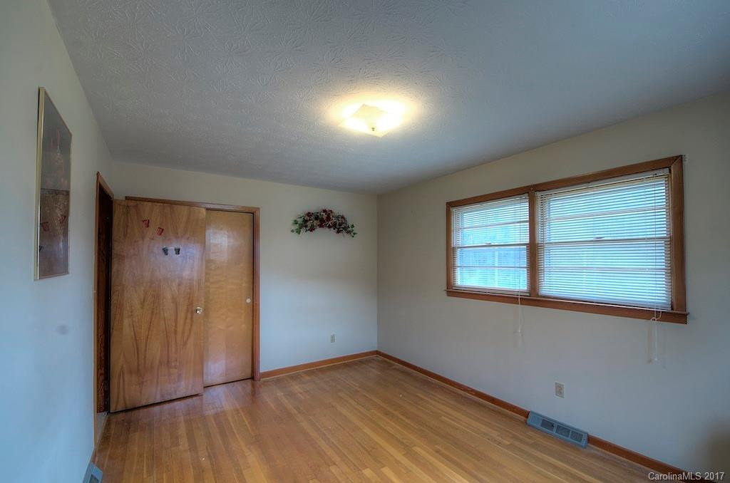 155 McKinney Lane - Photo 8