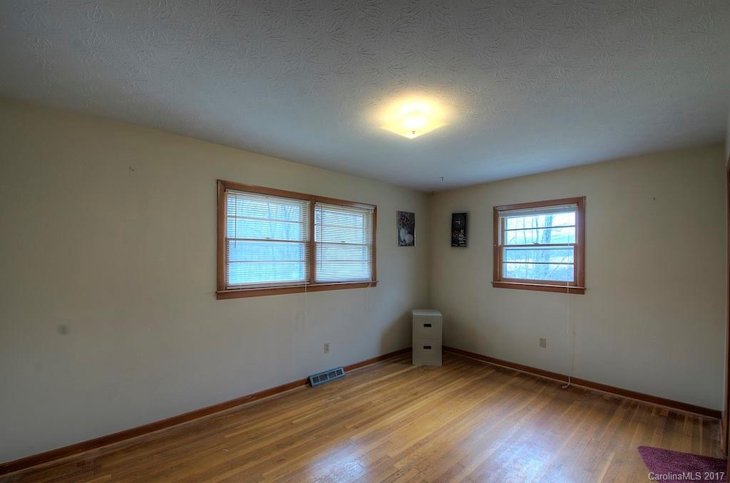 155 McKinney Lane - Photo 9