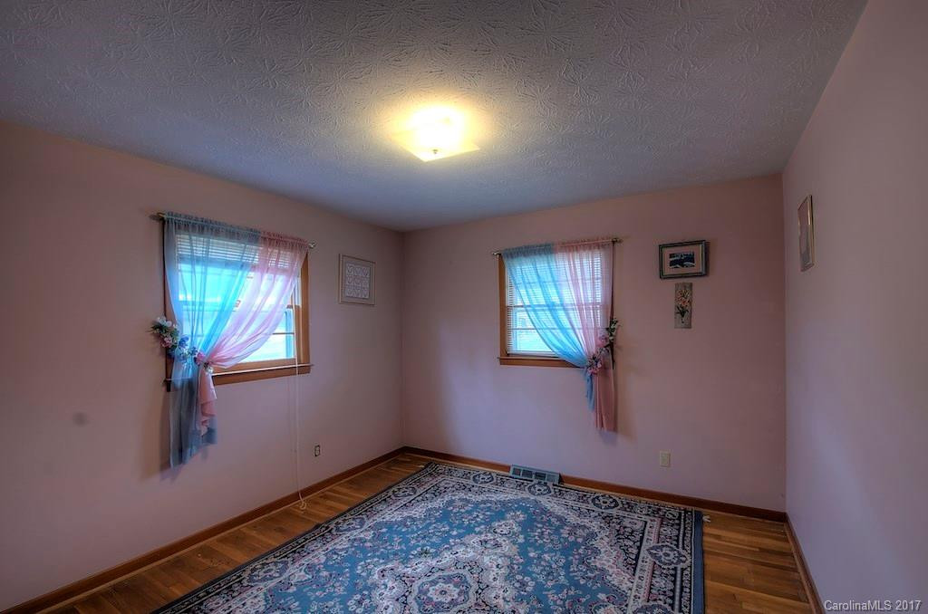 155 McKinney Lane - Photo 10