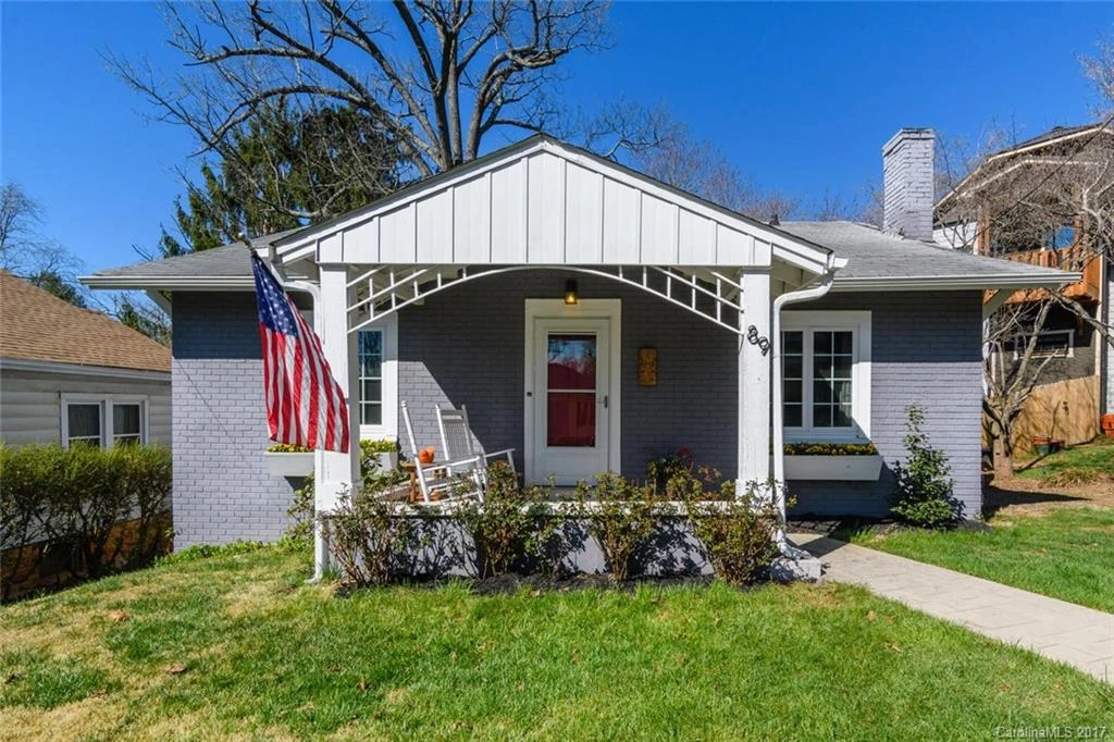 89 Unadilla Avenue