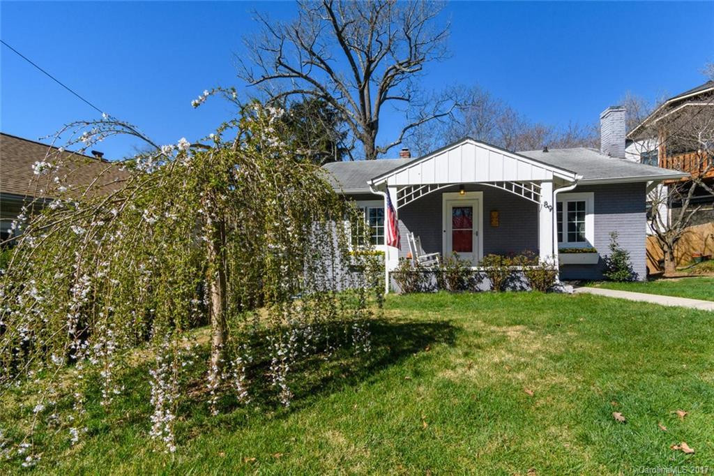 89 Unadilla Avenue - Photo 2