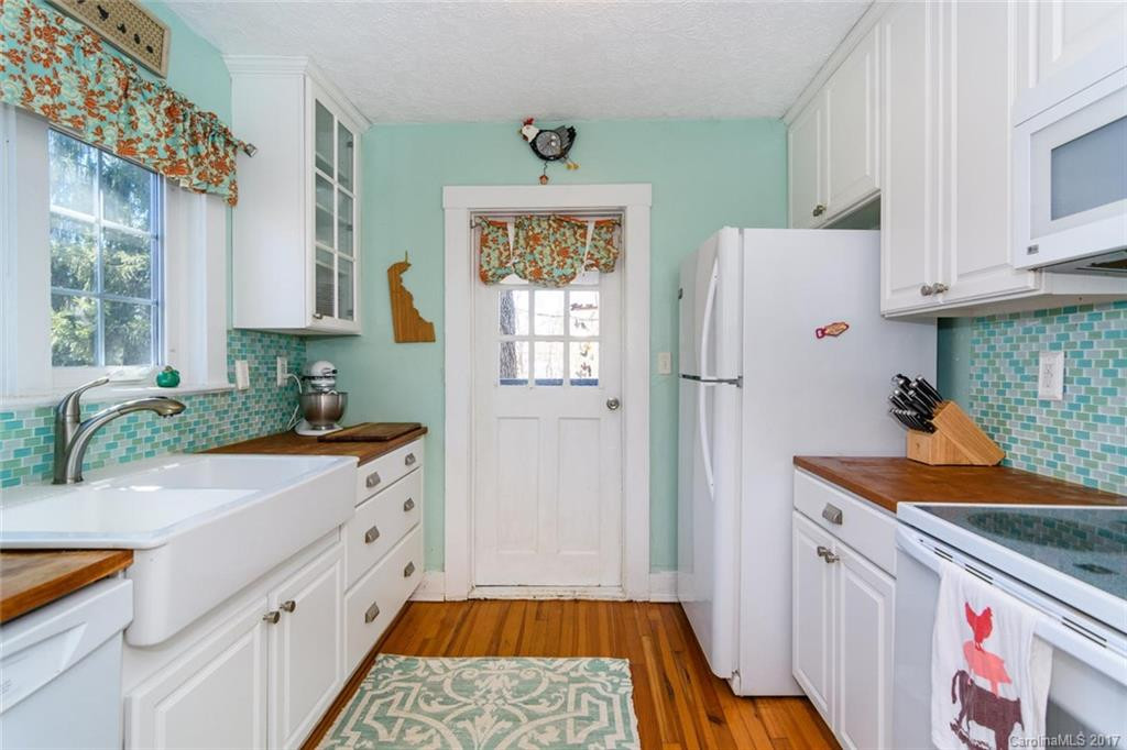 89 Unadilla Avenue - Photo 11