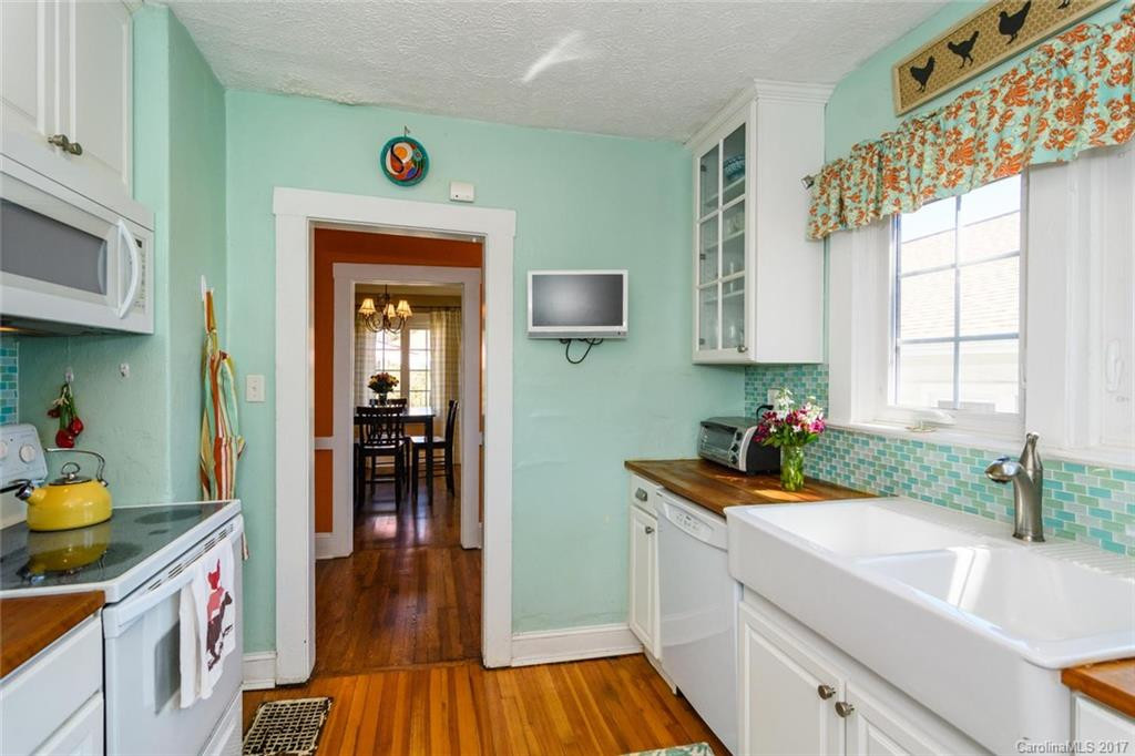 89 Unadilla Avenue - Photo 12