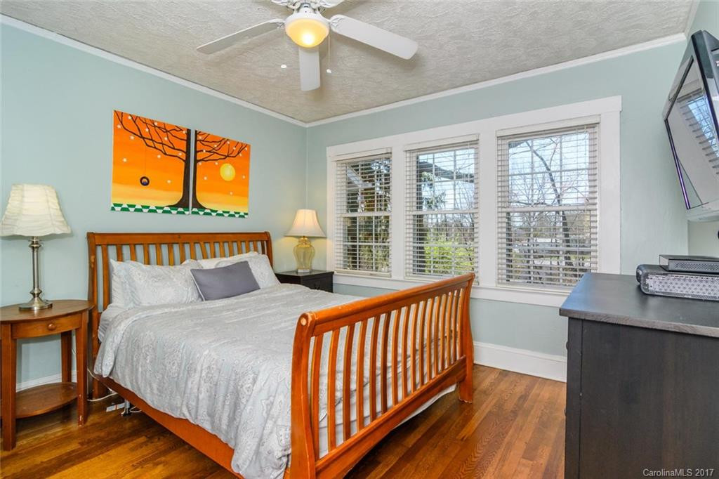 89 Unadilla Avenue - Photo 13