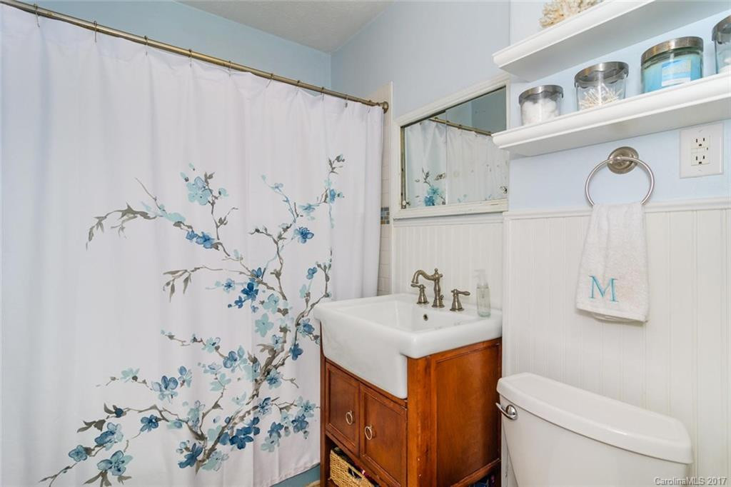 89 Unadilla Avenue - Photo 14