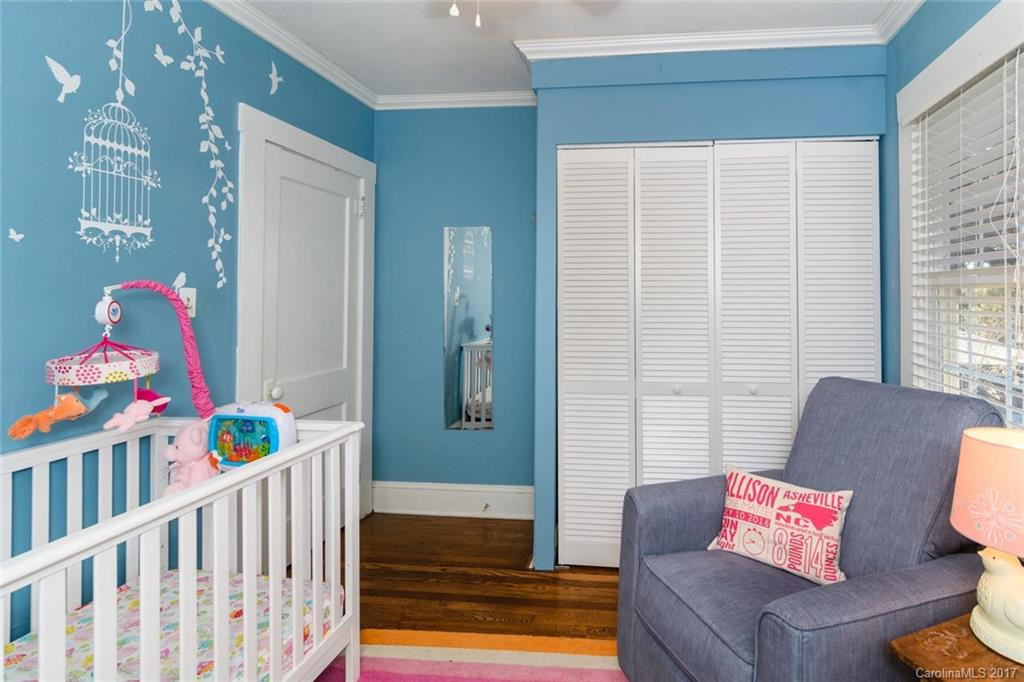 89 Unadilla Avenue - Photo 15