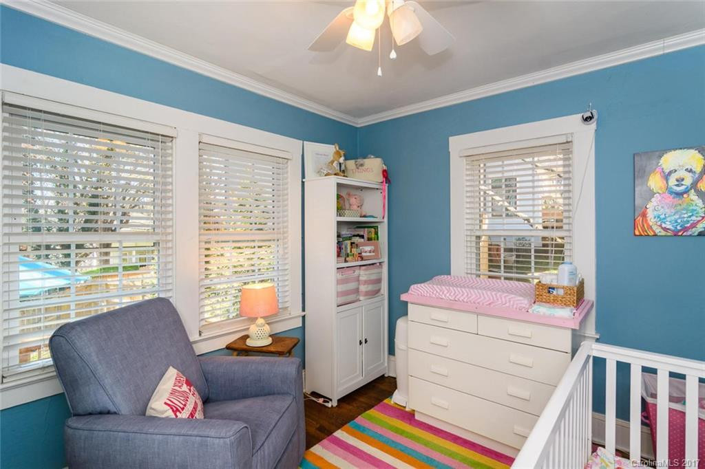 89 Unadilla Avenue - Photo 16