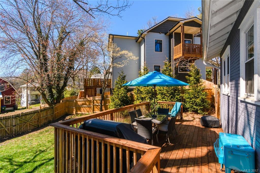 89 Unadilla Avenue - Photo 17