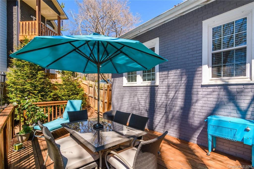 89 Unadilla Avenue - Photo 18