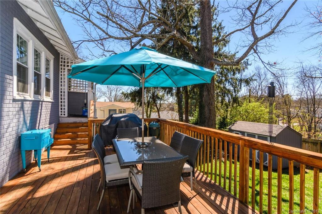 89 Unadilla Avenue - Photo 19