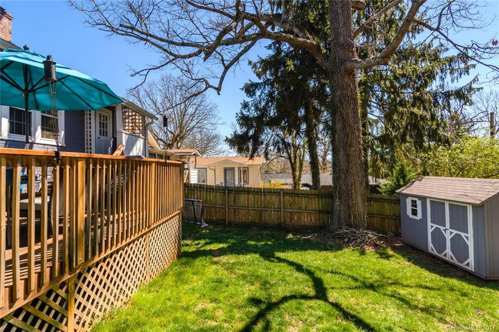 89 Unadilla Avenue - Photo 20