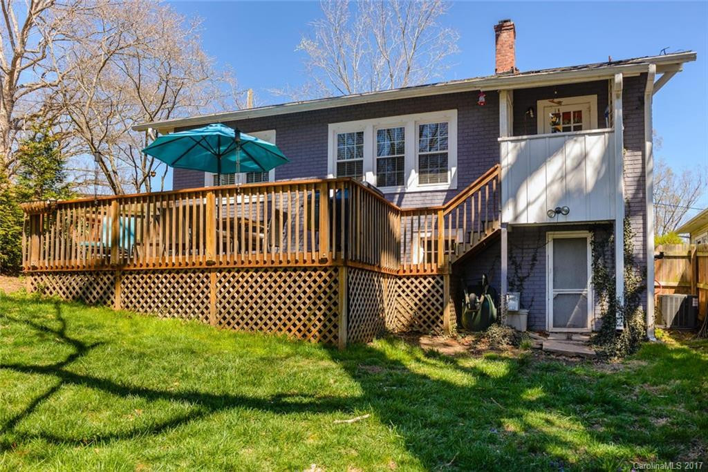 89 Unadilla Avenue - Photo 21