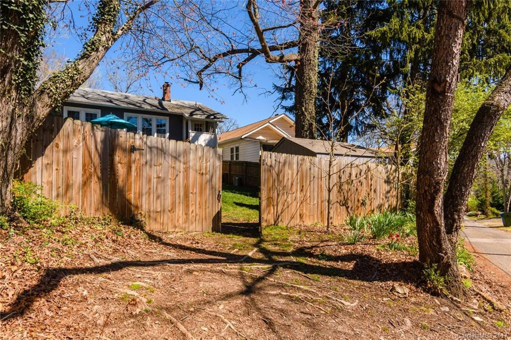 89 Unadilla Avenue - Photo 23