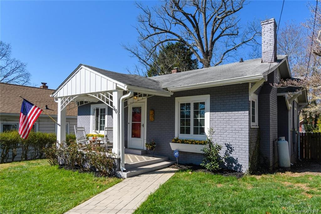 89 Unadilla Avenue - Photo 24
