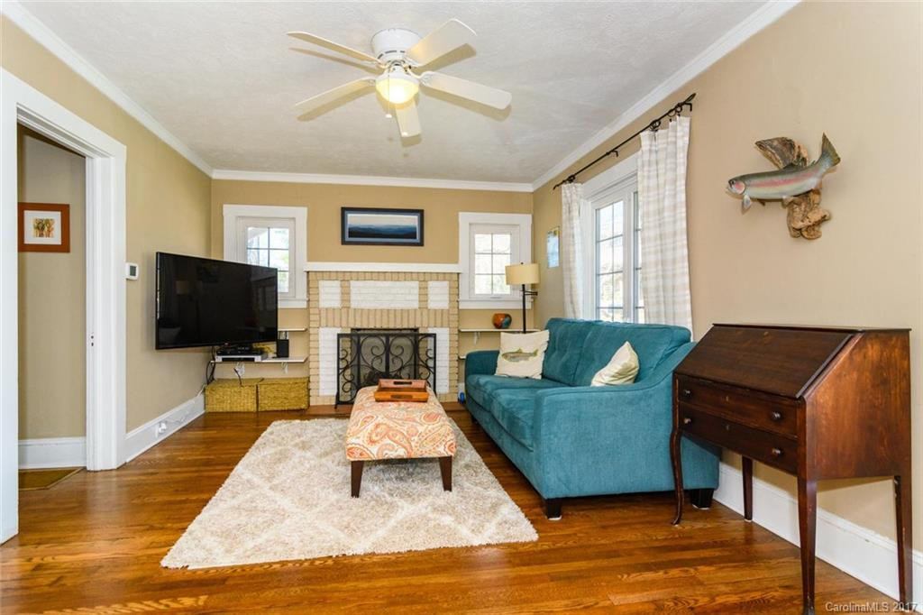 89 Unadilla Avenue - Photo 4