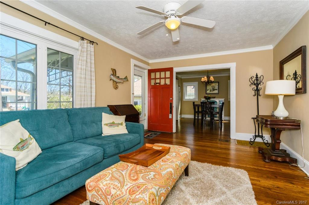 89 Unadilla Avenue - Photo 5