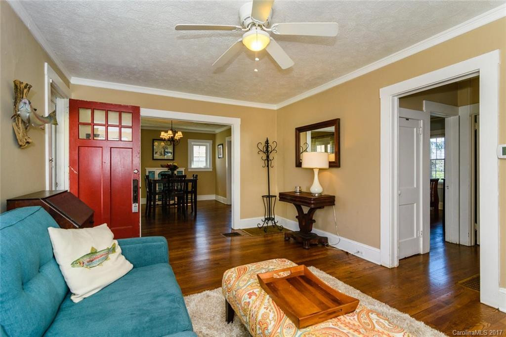 89 Unadilla Avenue - Photo 6