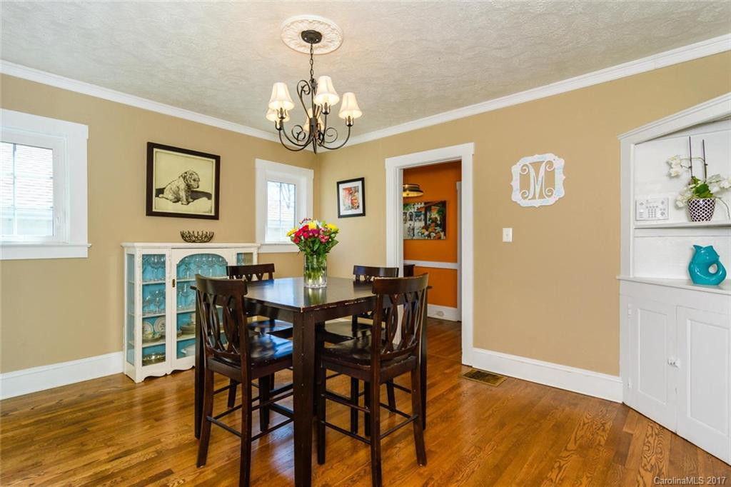 89 Unadilla Avenue - Photo 7