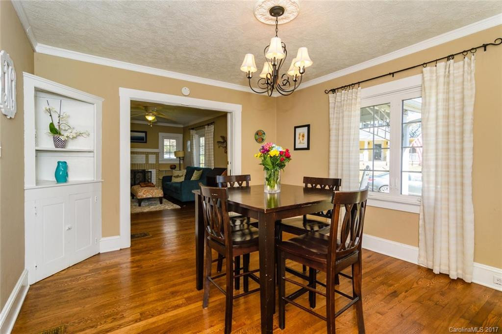 89 Unadilla Avenue - Photo 8