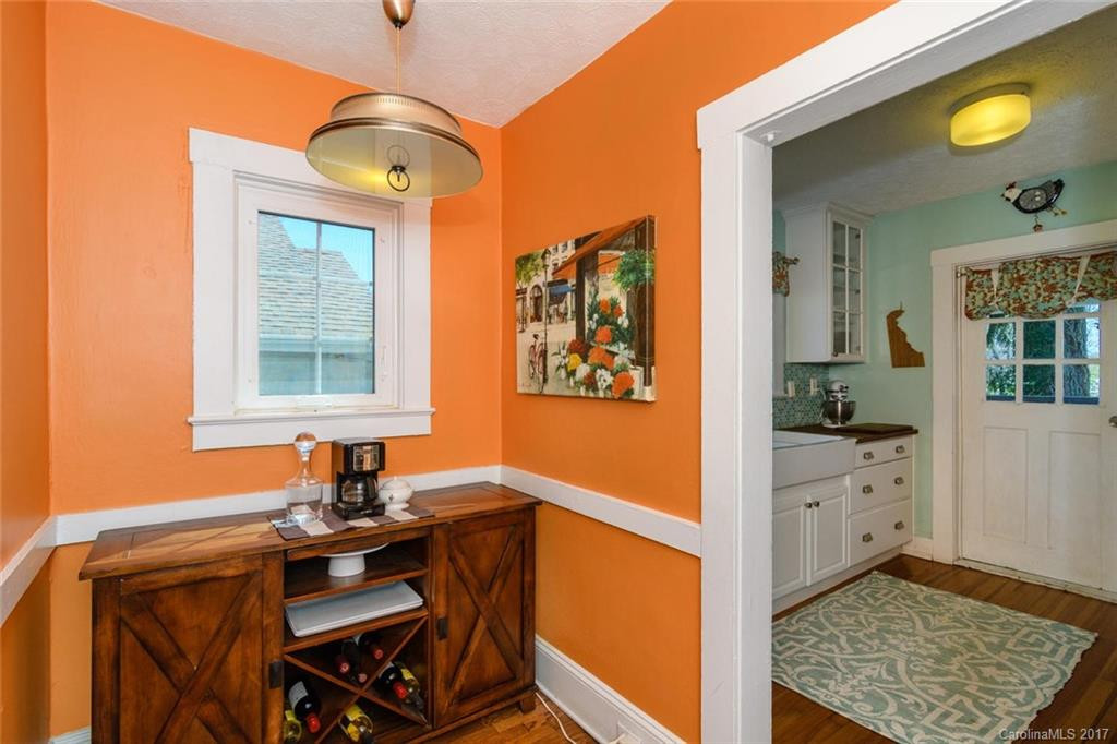 89 Unadilla Avenue - Photo 9