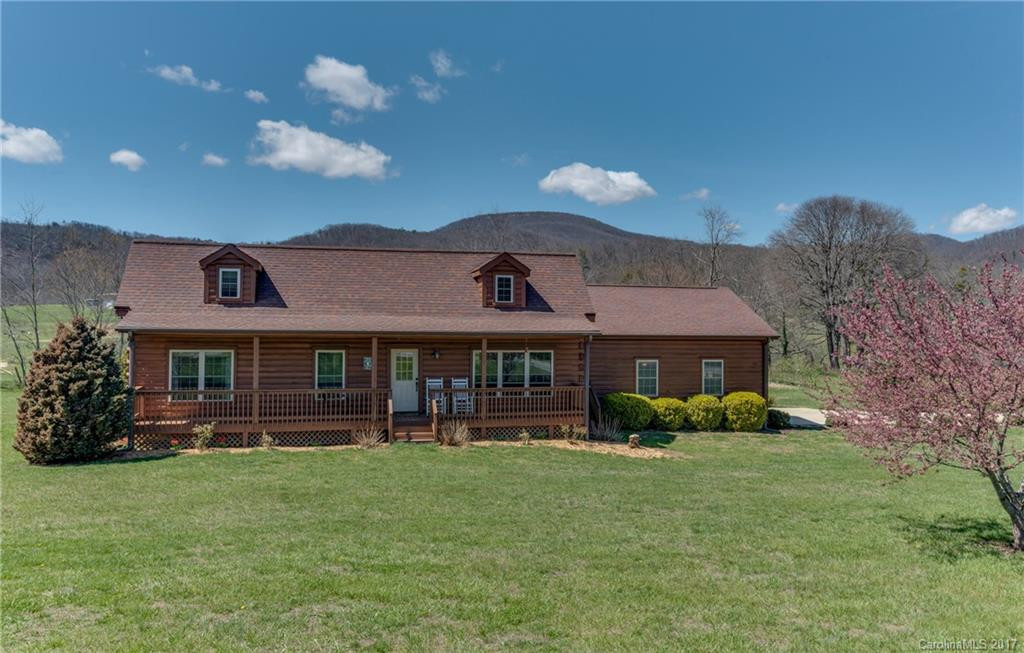 101 Rome Lane