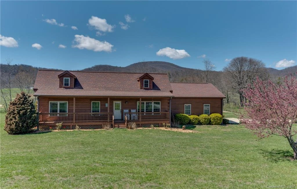 101 Rome Lane