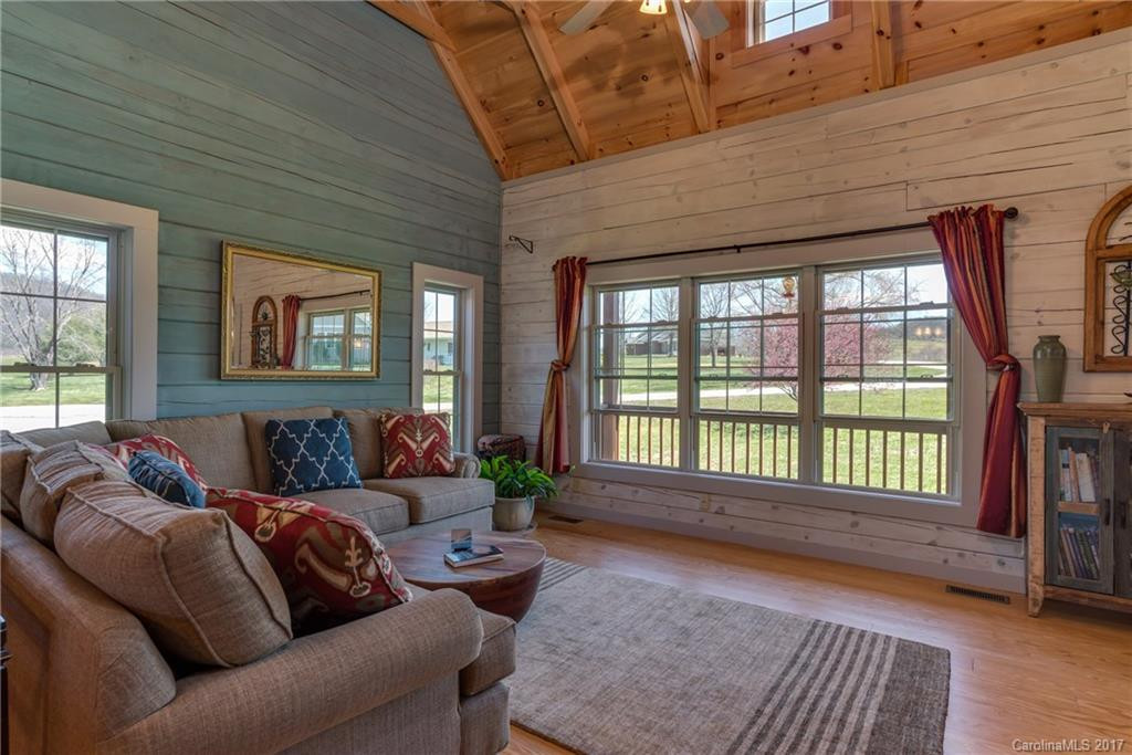 101 Rome Lane - Photo 2