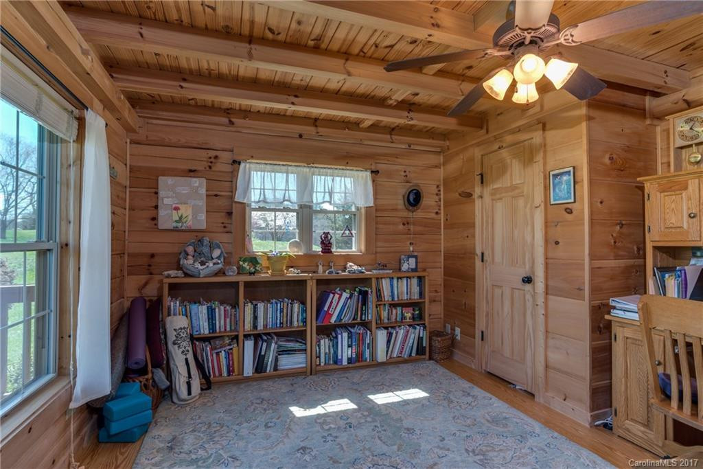 101 Rome Lane - Photo 11