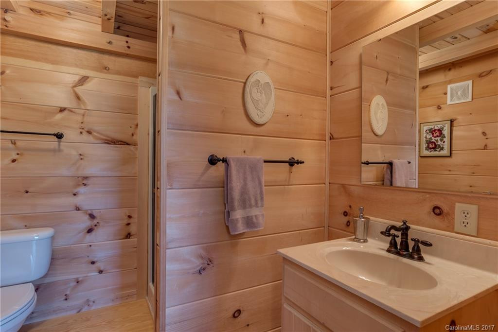 101 Rome Lane - Photo 12