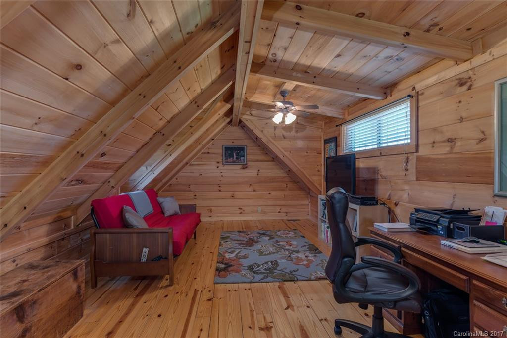 101 Rome Lane - Photo 13