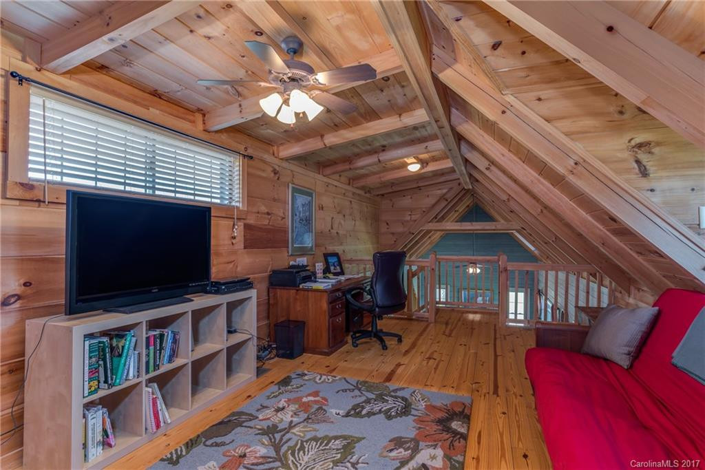 101 Rome Lane - Photo 14
