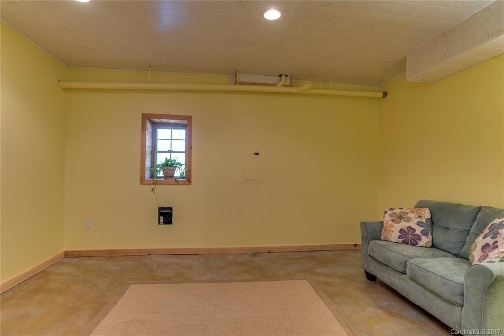 101 Rome Lane - Photo 15