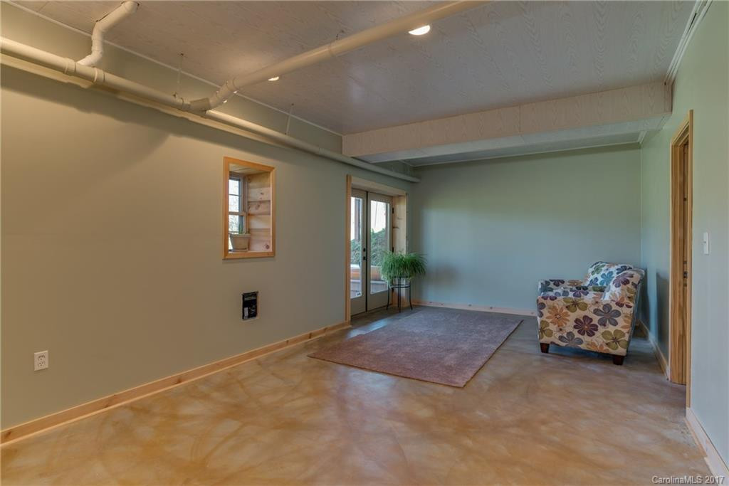 101 Rome Lane - Photo 16